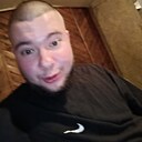 Иван, 22 года