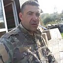 Сергей, 40 лет