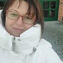 Софья, 48 лет