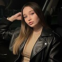 Анастасия, 19 лет