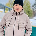 Ислом, 58 лет