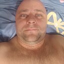 Андрей, 39 лет