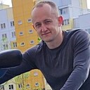 Павел, 31 год