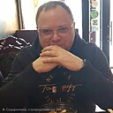 Василий, 44 года