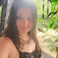 Фотография девушки Дарья, 35 лет из г. Хабаровск