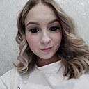 Мария, 22 года