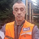 Виталий, 51 год