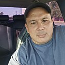 Алишер, 33 года