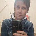 Игорь, 38 лет