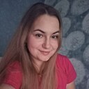 Анастасия, 32 года