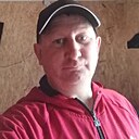 Евгений, 39 лет