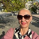 Любовь, 45 лет