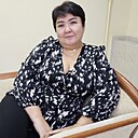 Галина, 48 лет