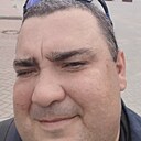 Антон, 39 лет