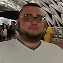 Антон, 39 лет