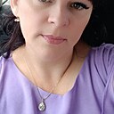 Людмила, 42 года