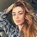 Ангелина, 30 лет