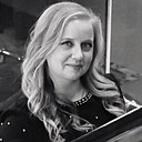 Татьяна, 37 лет