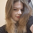 Анастасия, 21 год