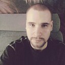 Алексей, 27 лет