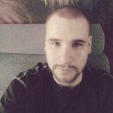 Фотография мужчины Алексей, 27 лет из г. Ачинск