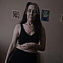 Лидия, 44 года