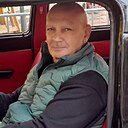 Ференц, 53 года