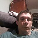 Сергей, 34 года