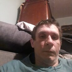 Фотография мужчины Сергей, 34 года из г. Барнаул