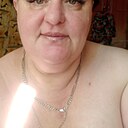 Аастасия, 50 лет