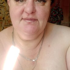 Фотография девушки Аастасия, 50 лет из г. Иркутск