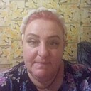 Аастасия, 50 лет