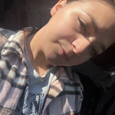 Фотография девушки Дишечка, 18 лет из г. Краснодар