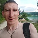 Andrei, 34 года