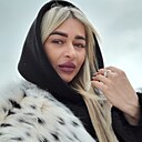 Виктория, 54 года