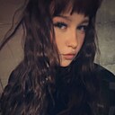 Дарья, 23 года