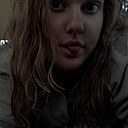 Даринка, 25 лет