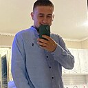 Ильнур, 37 лет