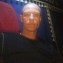 Владимир, 37 лет