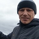 Владимир, 37 лет