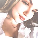 Алёна, 20 лет