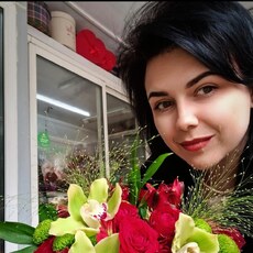 Фотография девушки Елена, 42 года из г. Стерлитамак