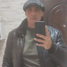 Фотография мужчины Иван, 40 лет из г. Дебесы