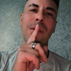 Фотография мужчины Ильмир, 40 лет из г. Набережные Челны