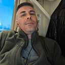 Ильмир, 40 лет