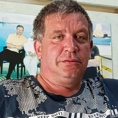 Фотография мужчины Александр, 43 года из г. Соликамск