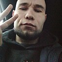 Алексей, 30 лет