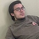 Ростислав, 21 год