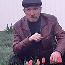 Расим, 55 лет