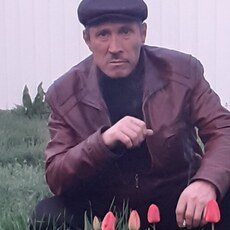 Фотография мужчины Расим, 56 лет из г. Алматы